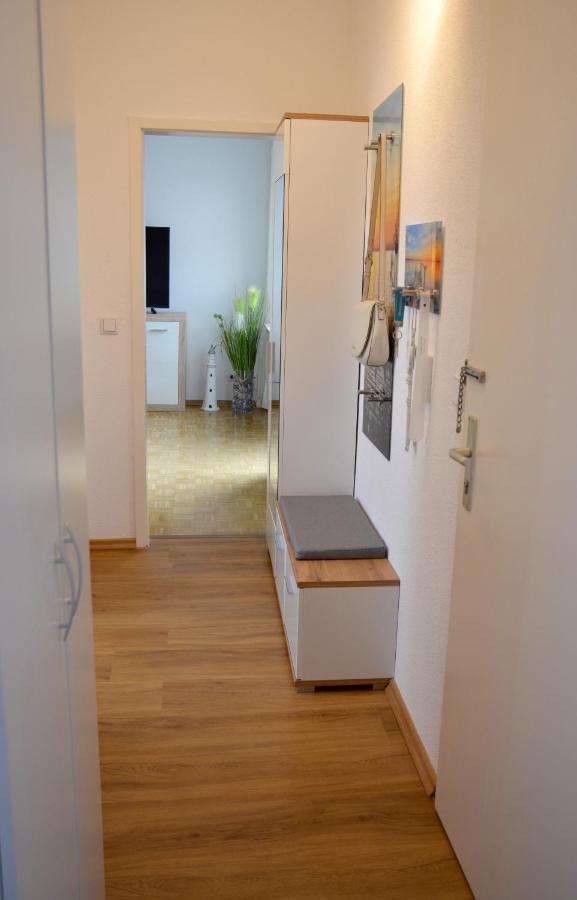 Lakeview Penthouse Meersburg Kültér fotó